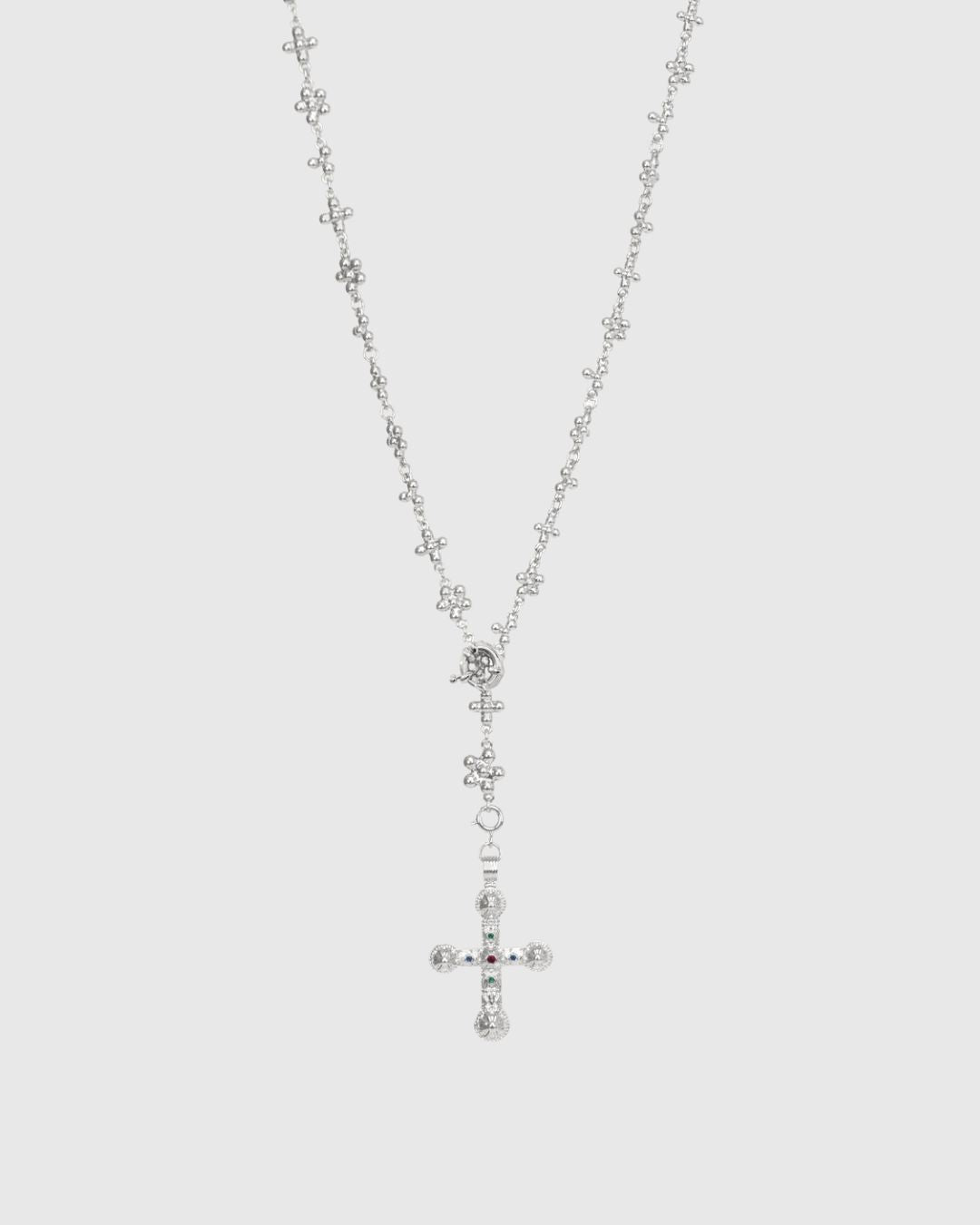 EDEN NECLACE