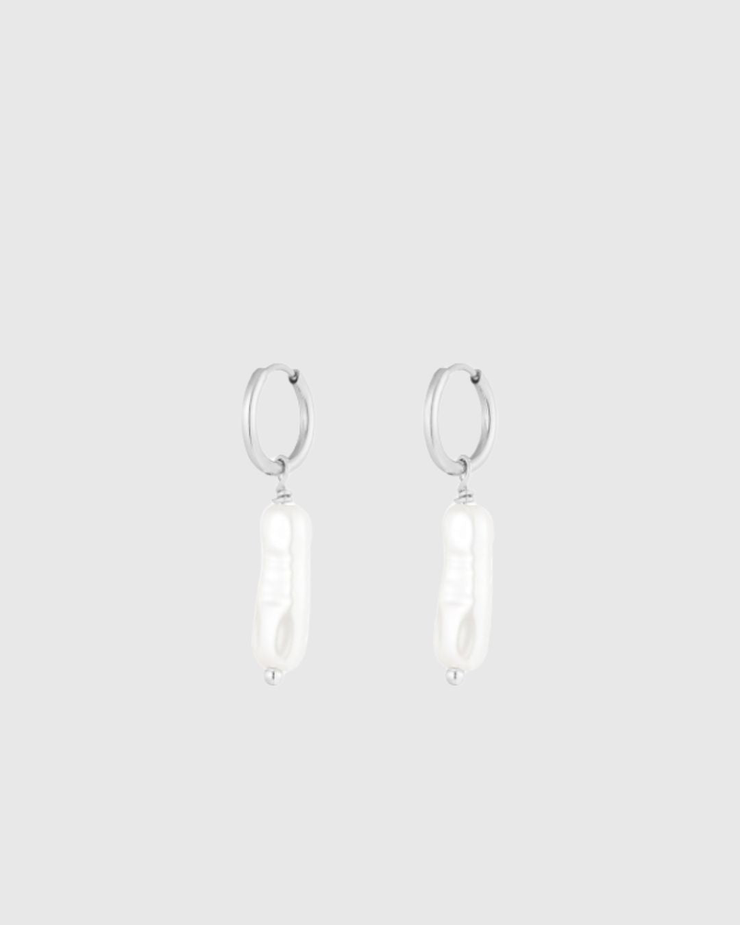SHELLEY EARRINGS