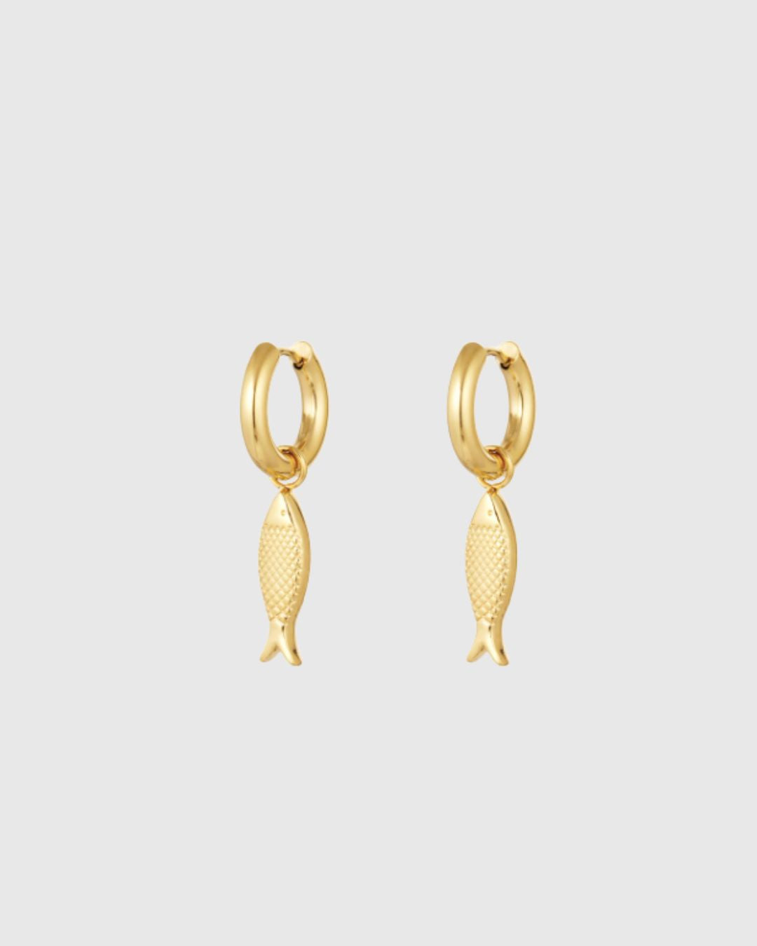 ARIEL EARRINGS