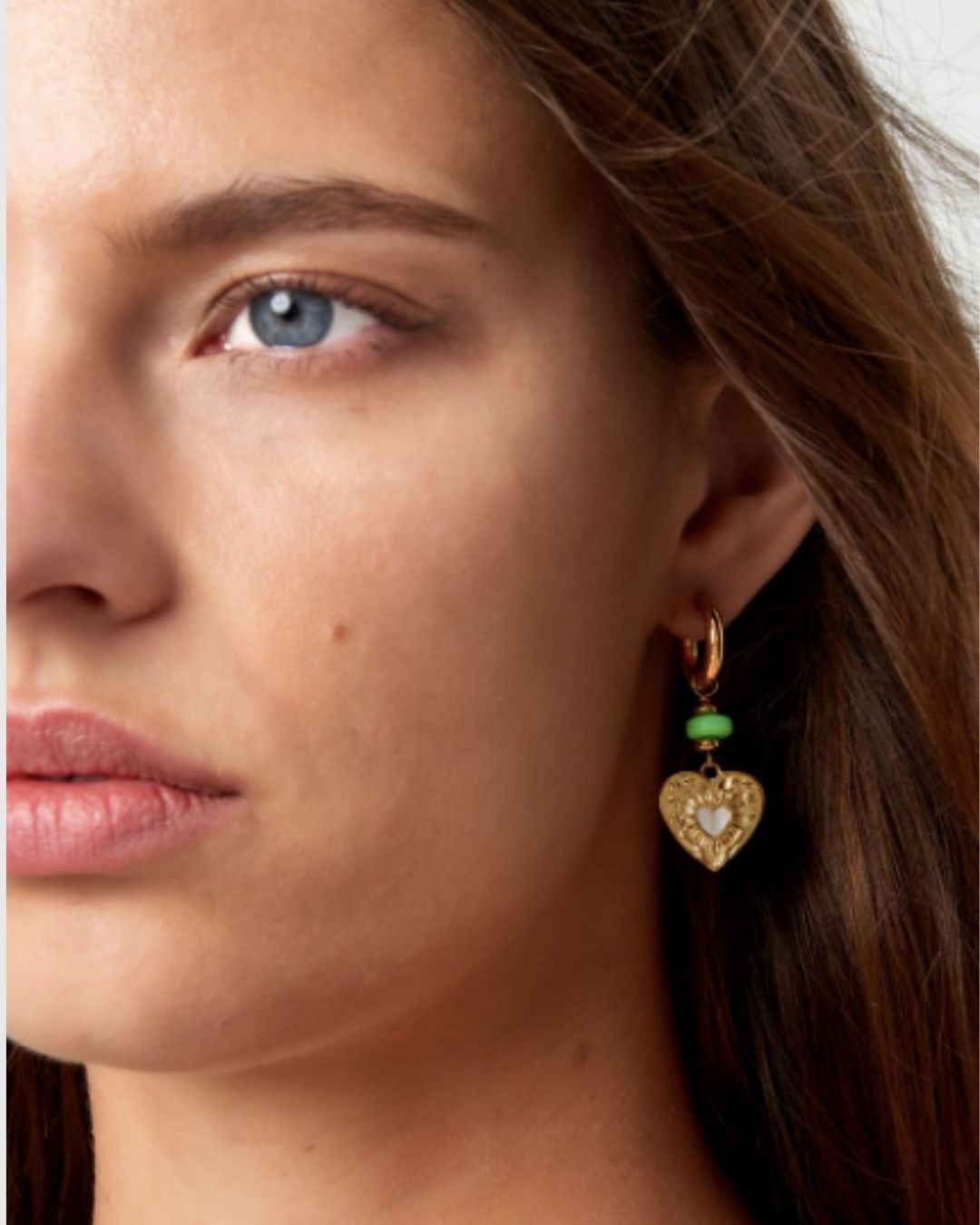 KATE EARRINGS