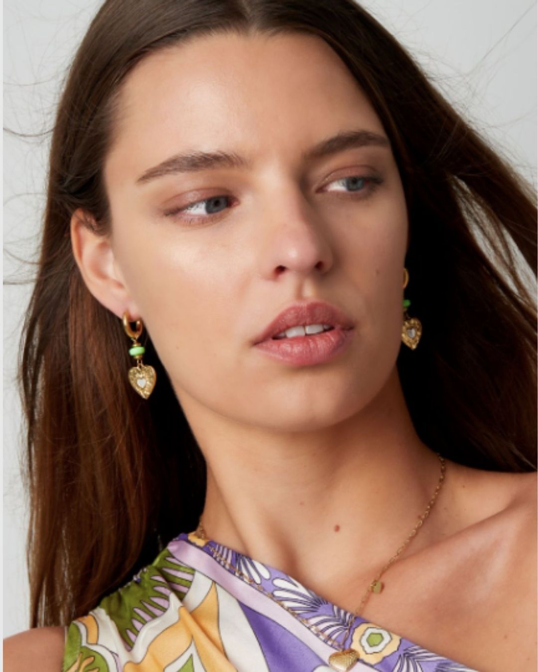 KATE EARRINGS
