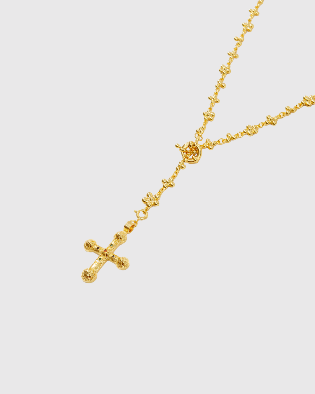 EDEN NECKLACE