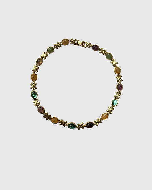 ARIA NECKLACE