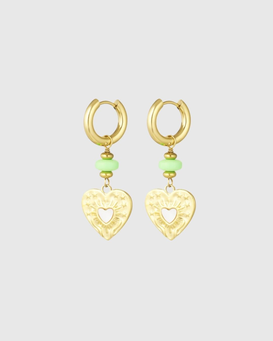 KATE EARRINGS