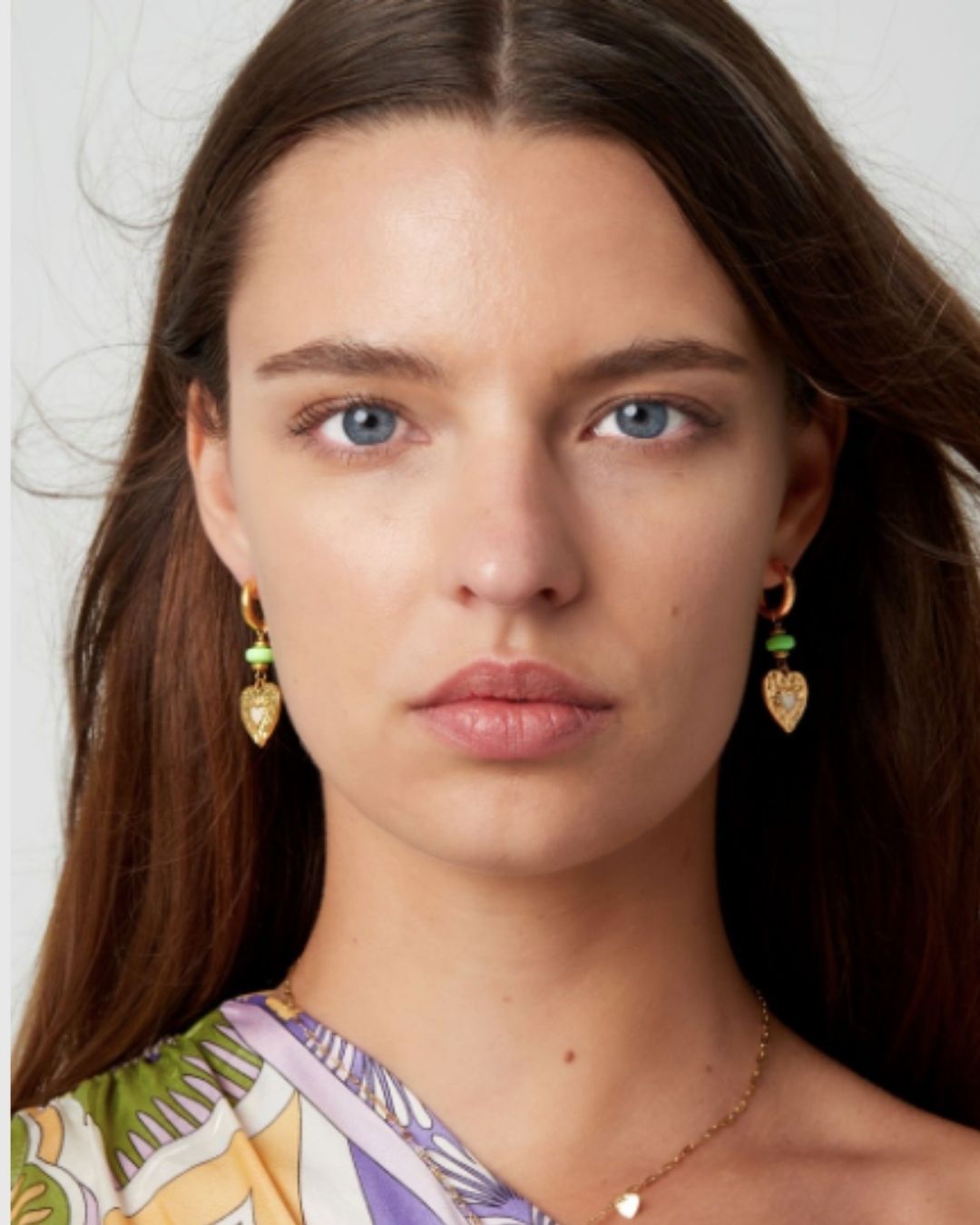 KATE EARRINGS