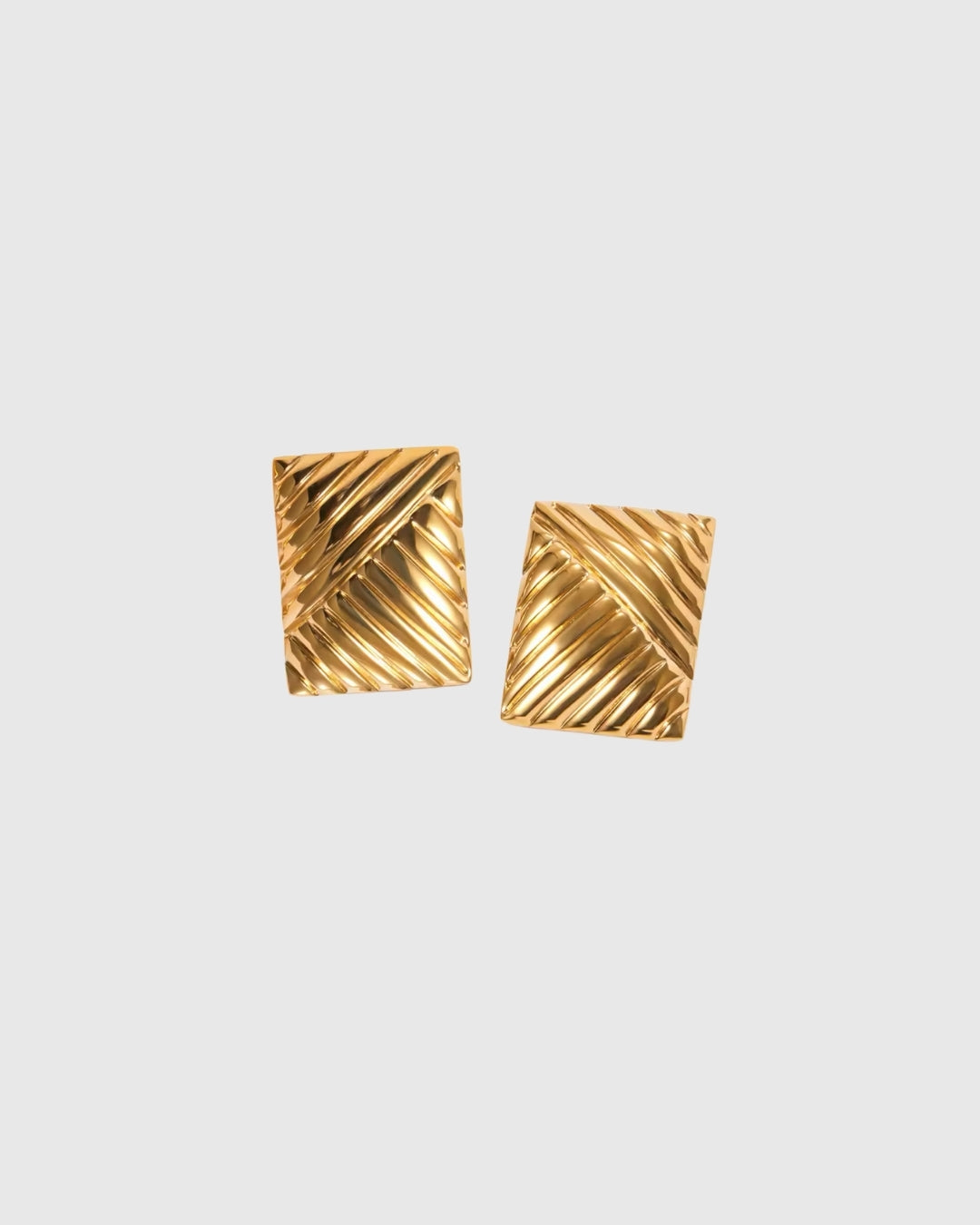 HARPER EARRINGS