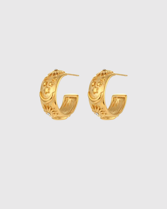 AMELIA EARRINGS