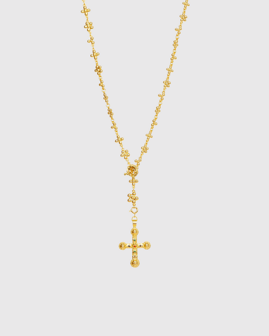 EDEN NECKLACE