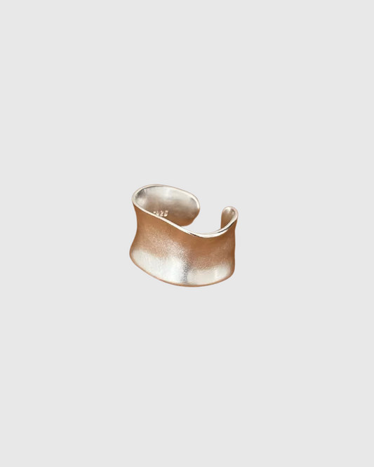 SLOANE RING